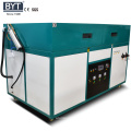 Vacuum Forming Molding Machine BYT CNC PMMA sign board for shop vacuum former